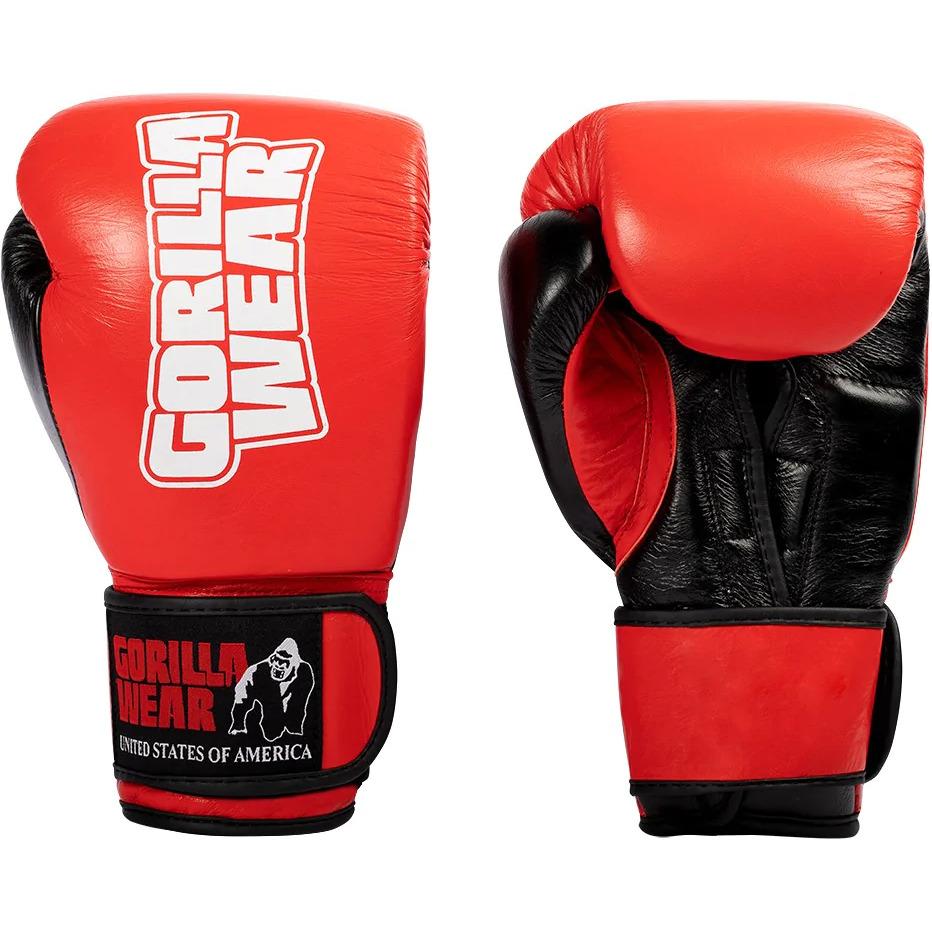 product/g/o/gorilla-wear_9990750933_red-black_2.jpg