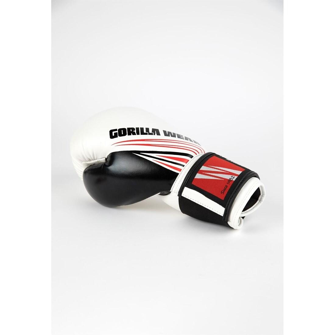 product/g/o/gorilla-wear_9991410046_4.jpg