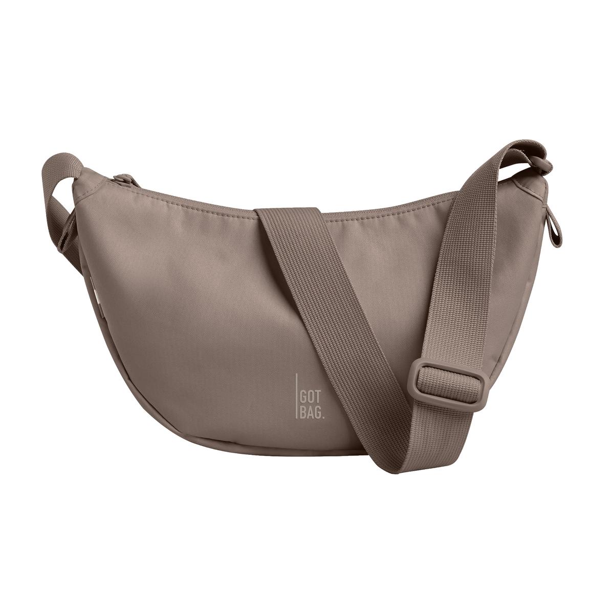 product/g/o/got-bag_ba0081mo-430_monochrome-oyster_1.jpg