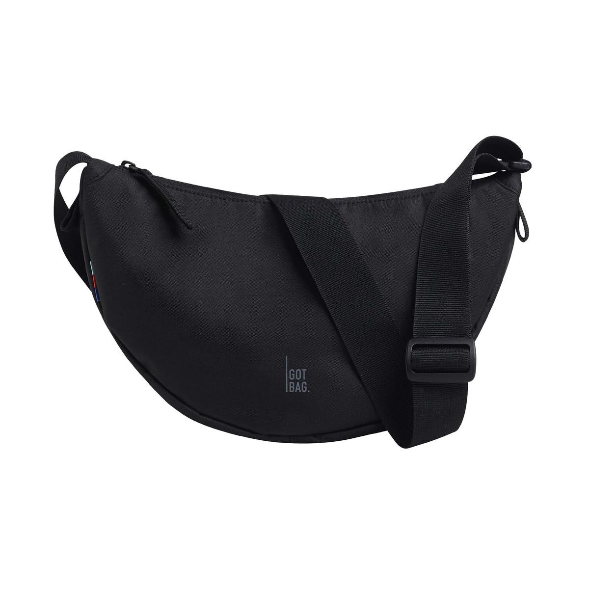 product/g/o/got-bag_ba0081xx-100_black_1.jpg
