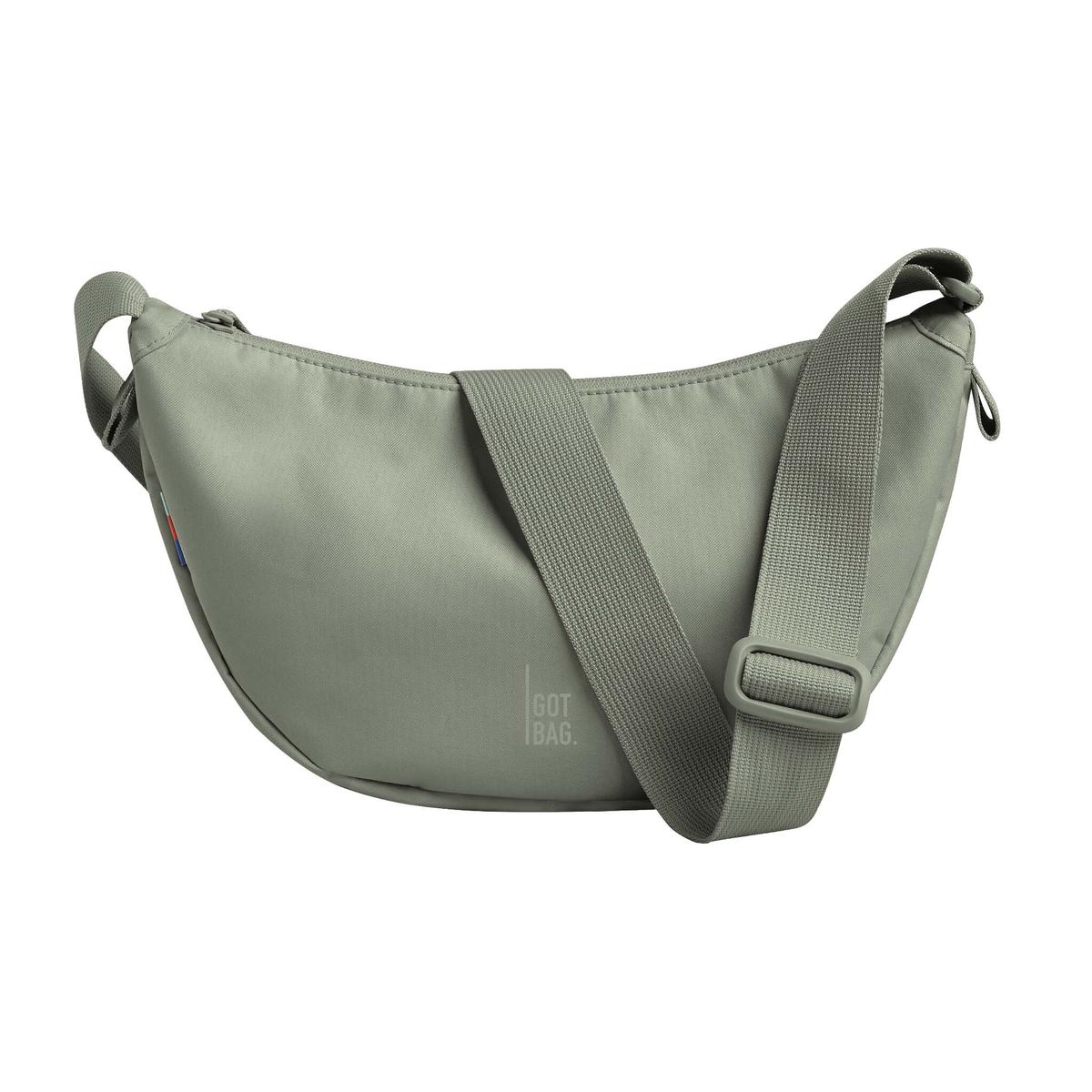 product/g/o/got-bag_ba0081xx-605_bass_1.jpg