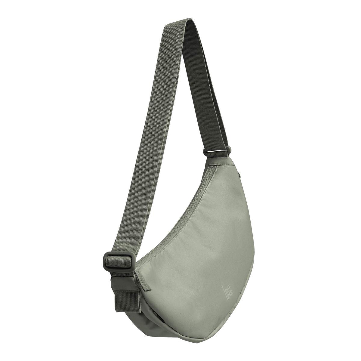 product/g/o/got-bag_ba0081xx-605_bass_2.jpg