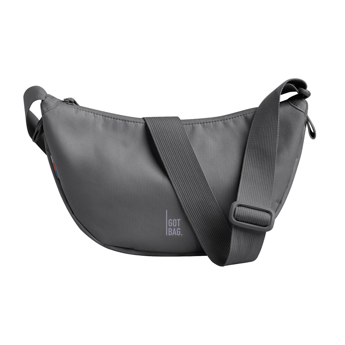 product/g/o/got-bag_ba0081xx-840_shark_1.jpg