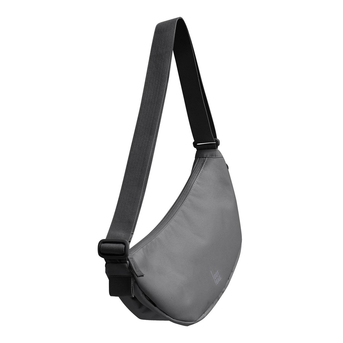 product/g/o/got-bag_ba0081xx-840_shark_2.jpg
