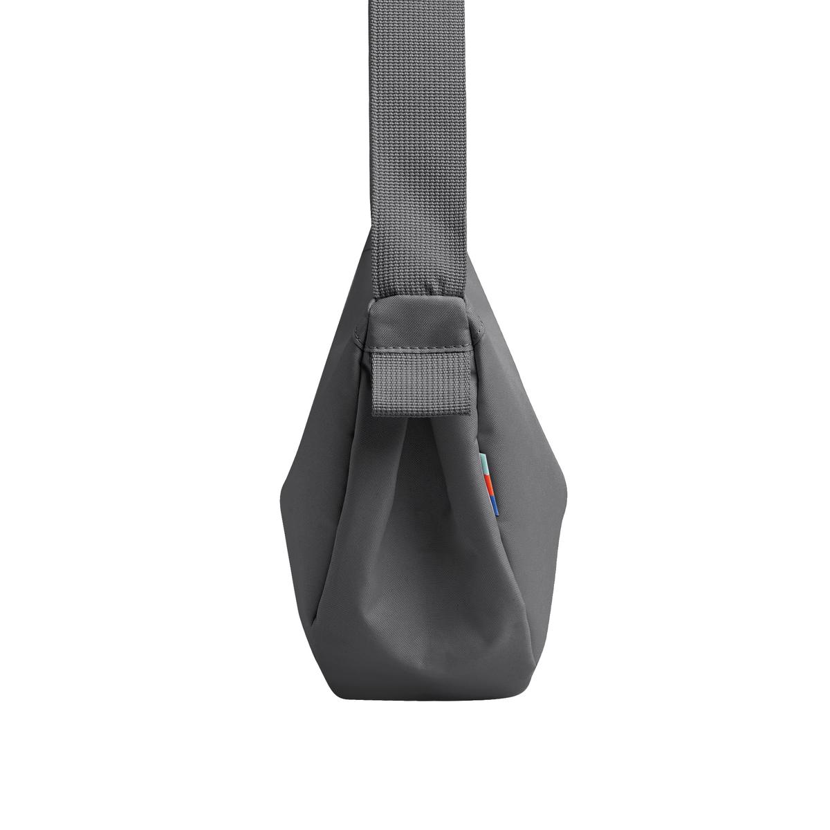 product/g/o/got-bag_ba0081xx-840_shark_3.jpg