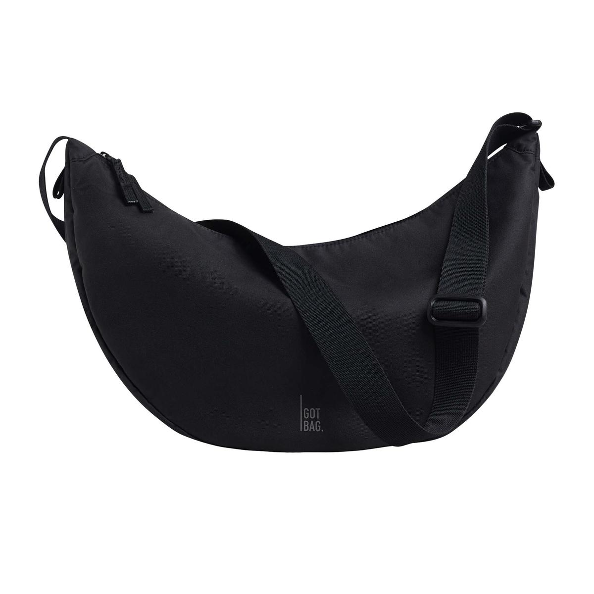 product/g/o/got-bag_ba0091xx-100_black_1.jpg