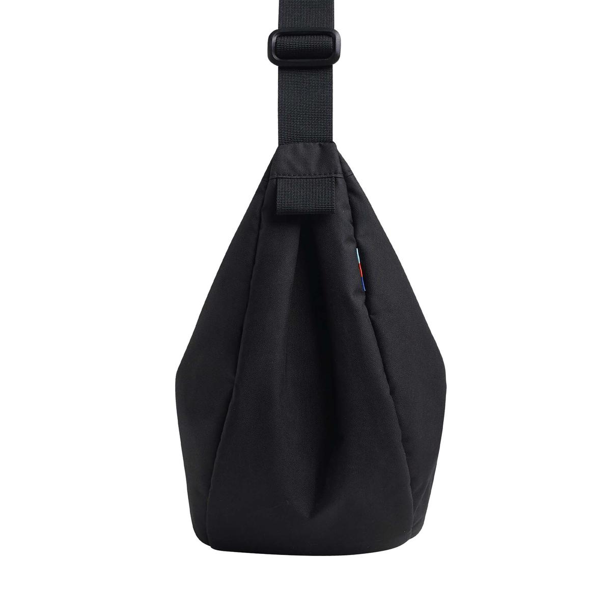 product/g/o/got-bag_ba0091xx-100_black_3.jpg
