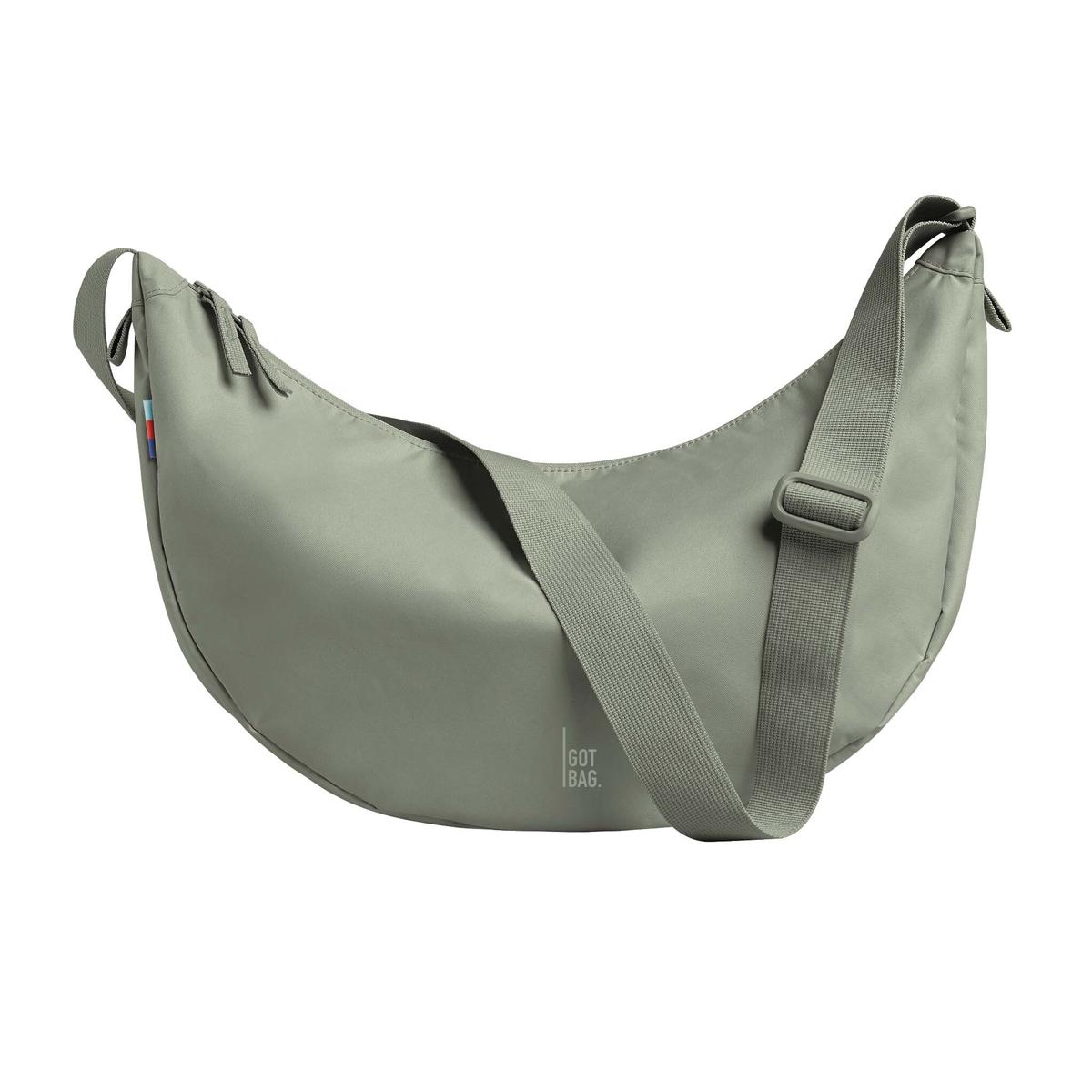 product/g/o/got-bag_ba0091xx-605_bass_3.jpg