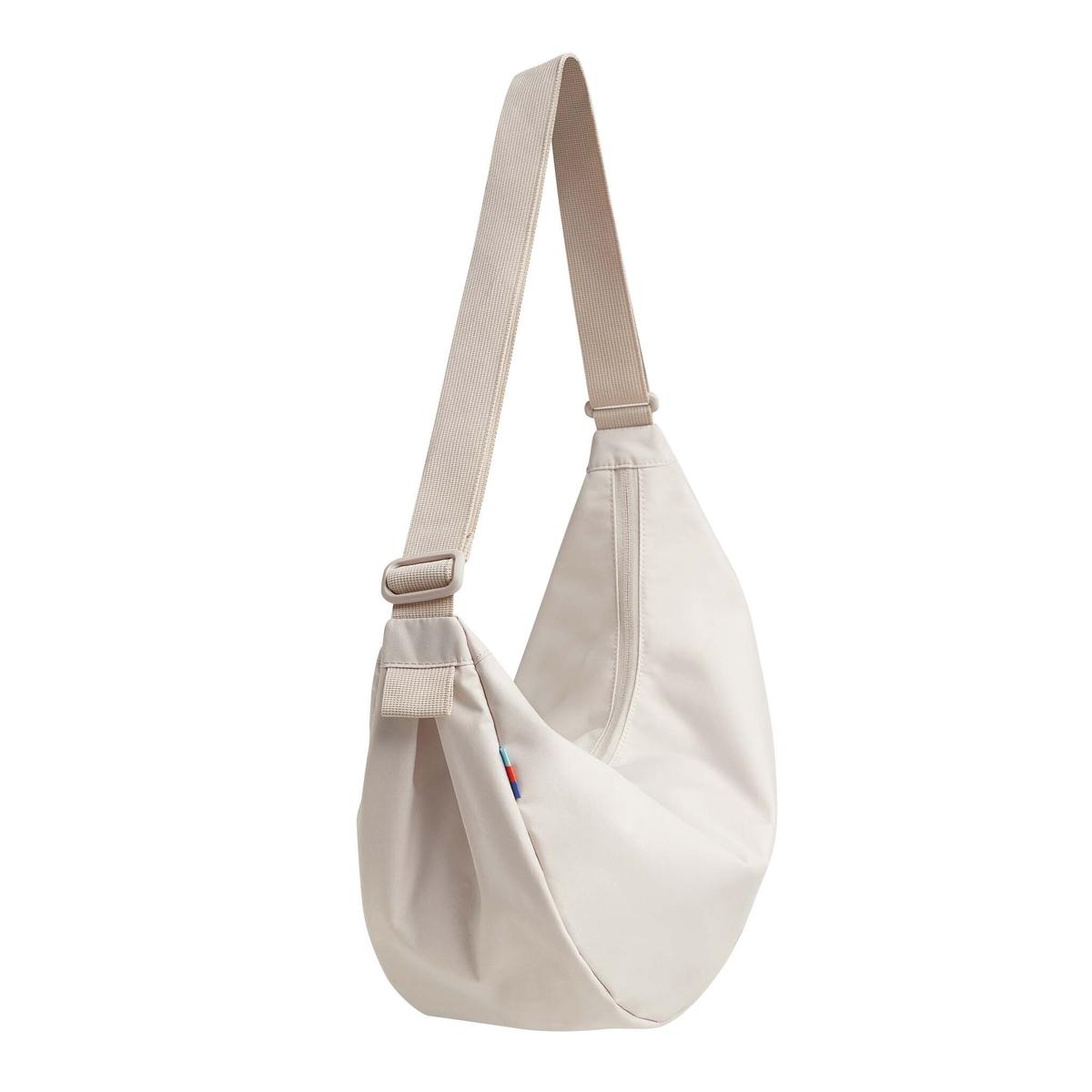 product/g/o/got-bag_ba0091xx-831_soft-shell_2.jpg