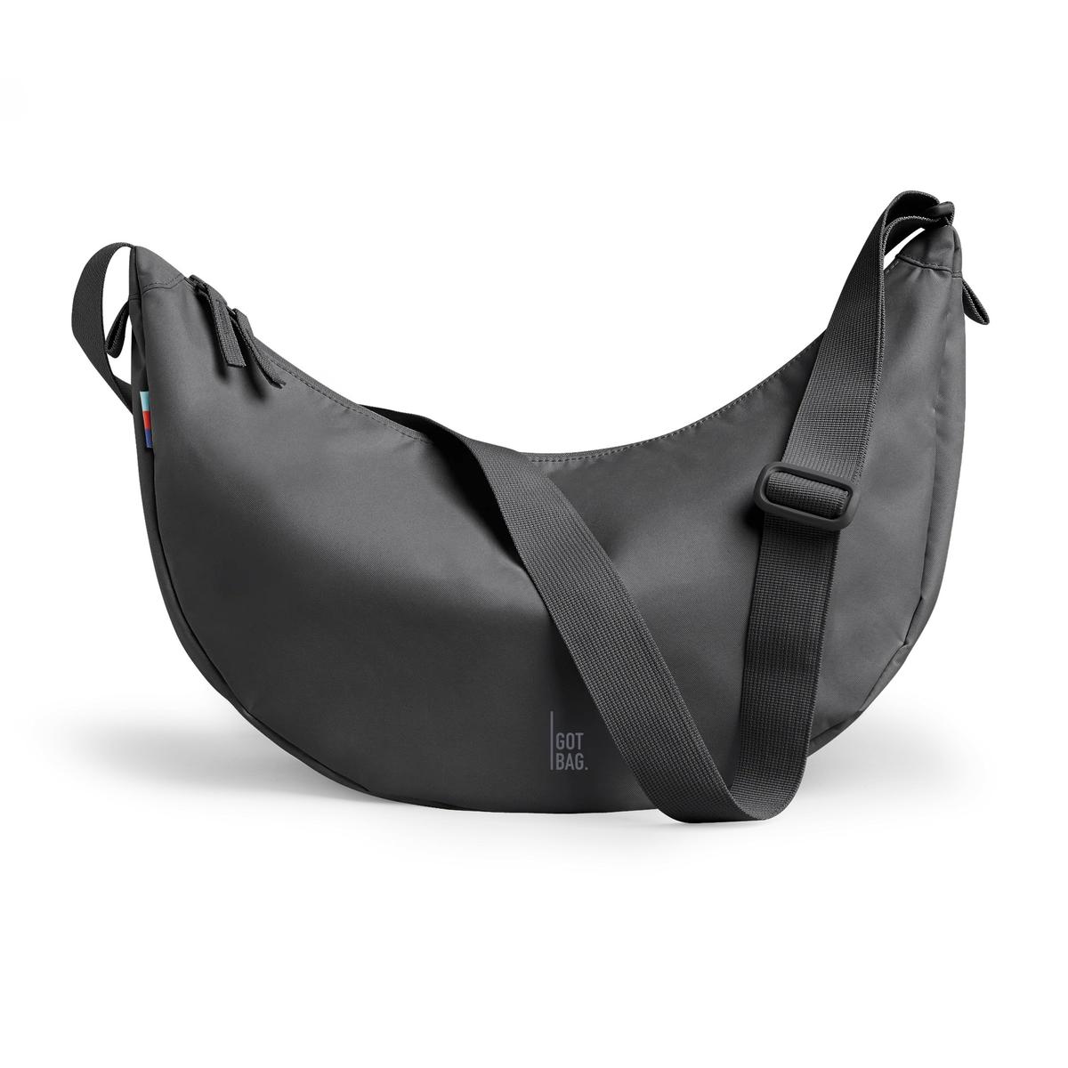 product/g/o/got-bag_ba0091xx-840_shark_1.jpg