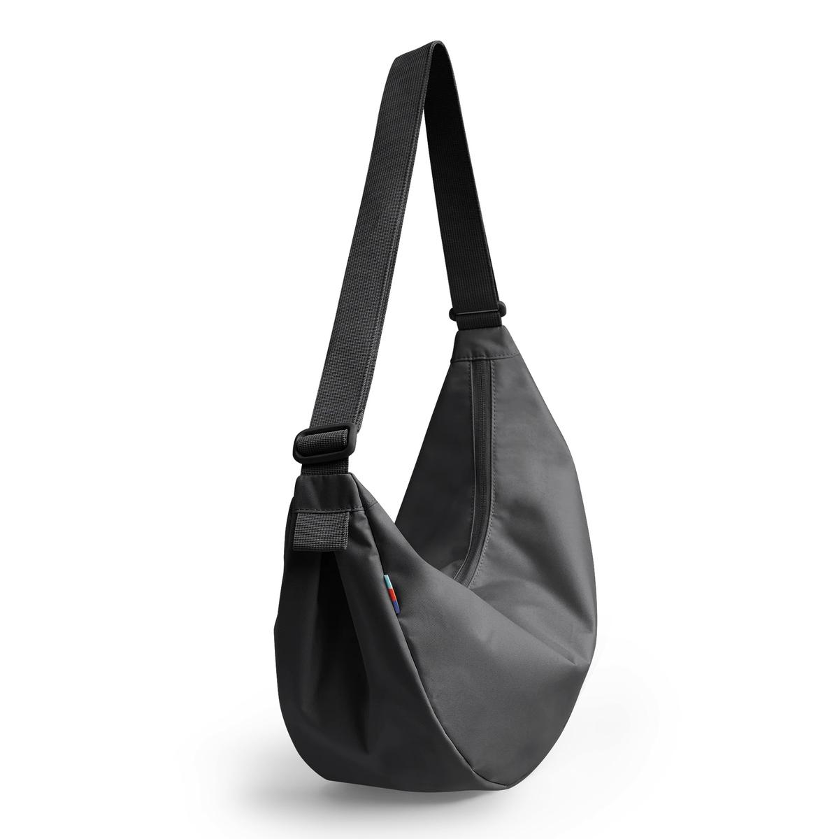 product/g/o/got-bag_ba0091xx-840_shark_2.jpg