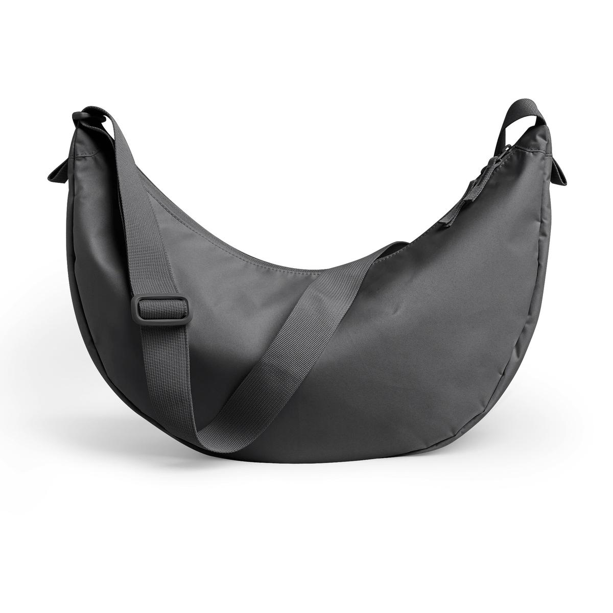product/g/o/got-bag_ba0091xx-840_shark_3.jpg