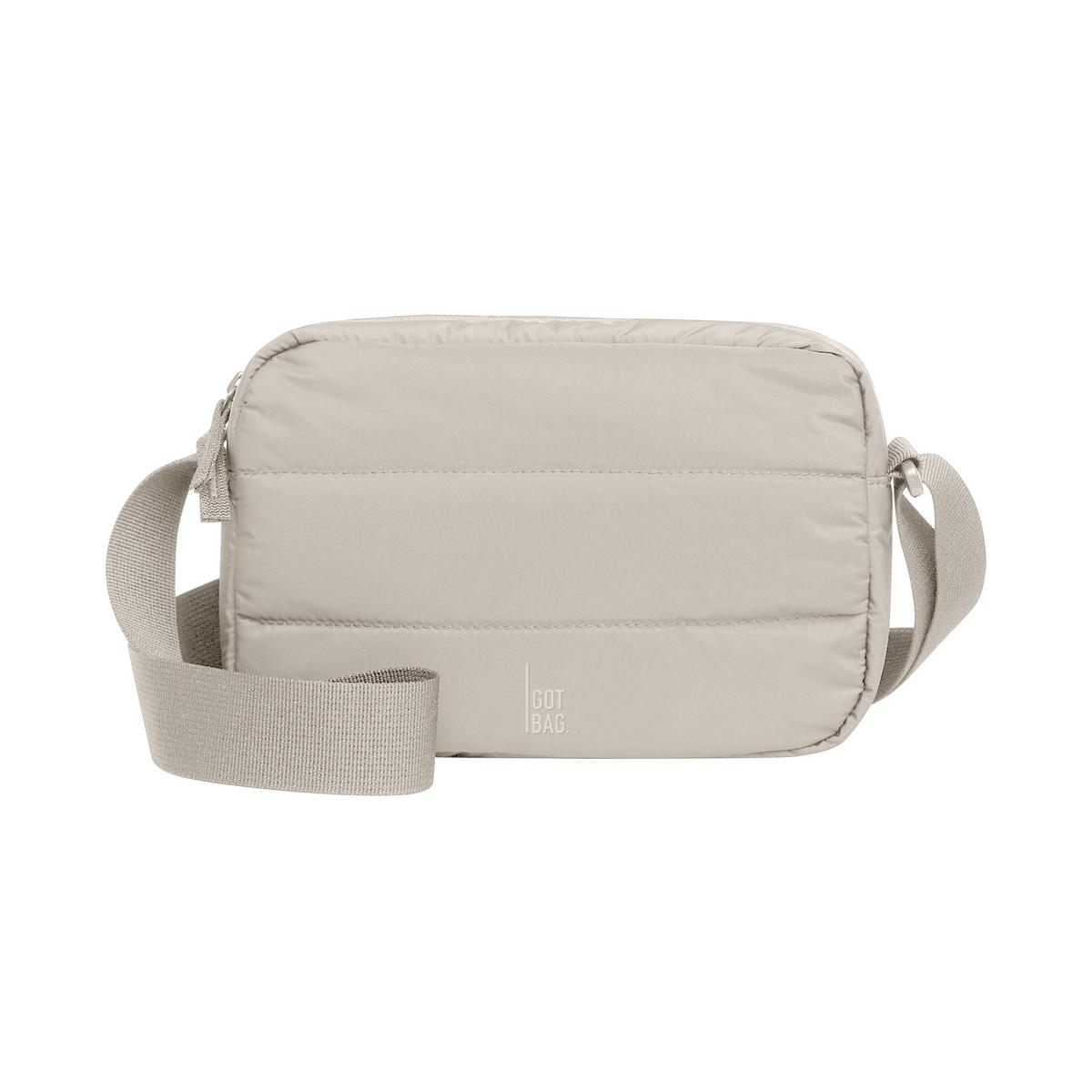 product/g/o/got-bag_ba0251mo-850_scallop_1.jpg