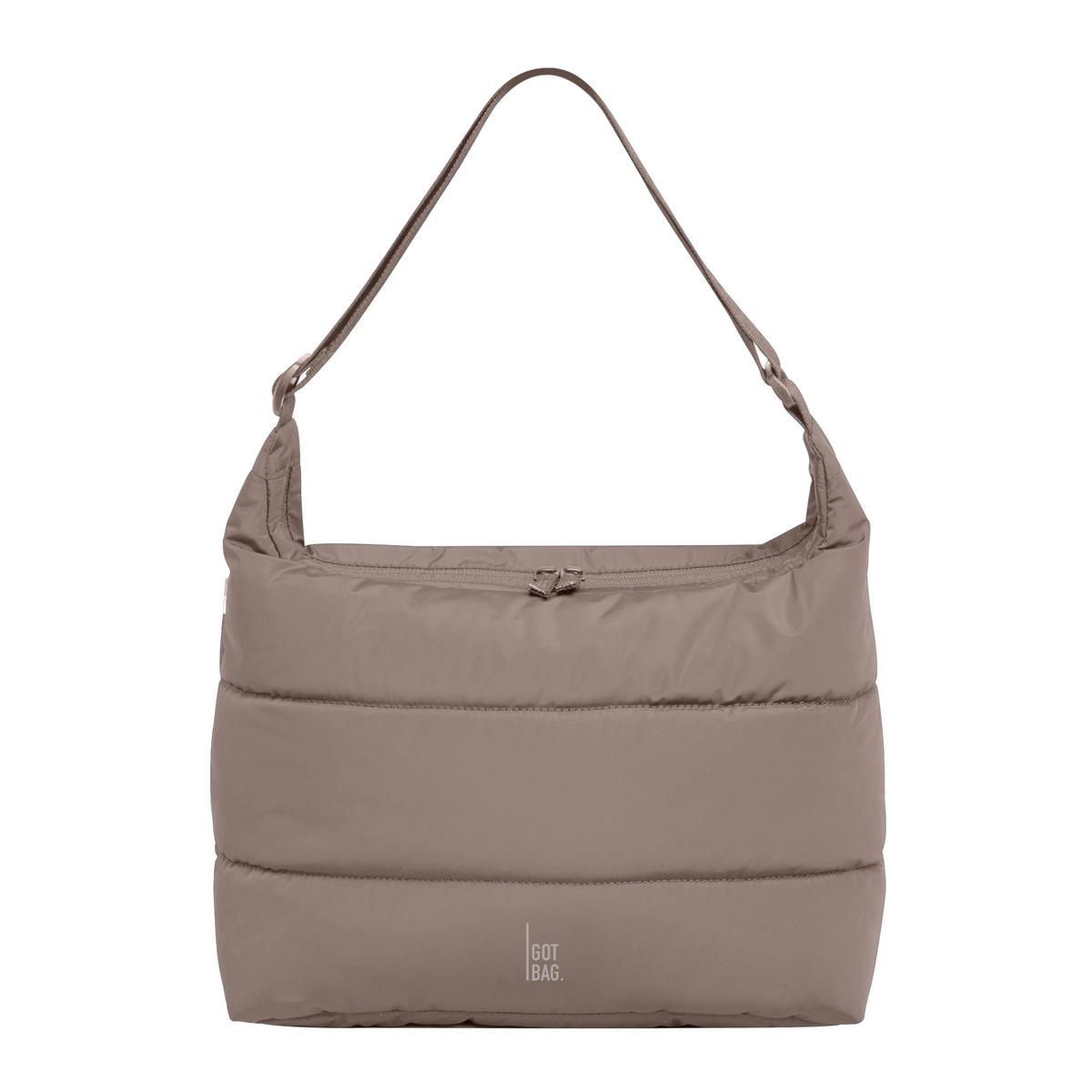 product/g/o/got-bag_ba0261mo-430_oyster_1.jpg