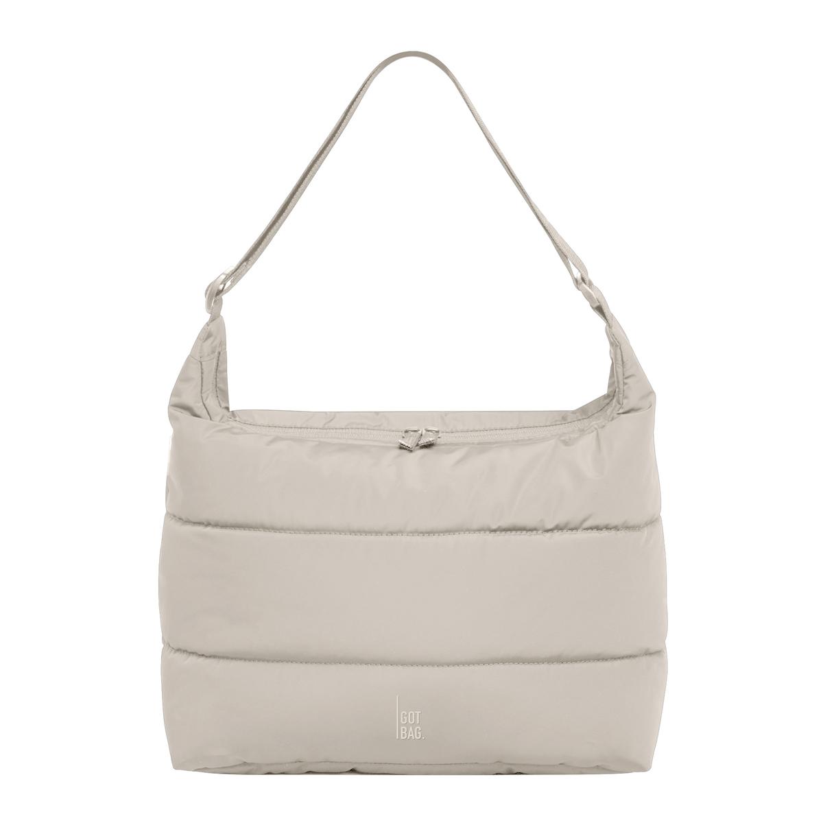 product/g/o/got-bag_ba0261mo-850_scallop_1.jpg