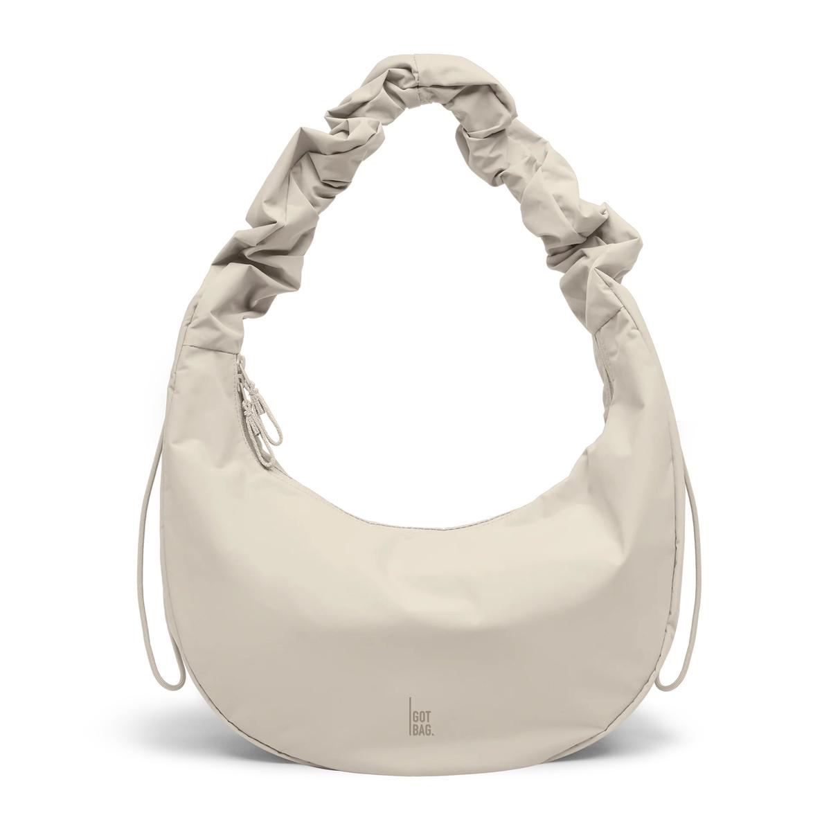 product/g/o/got-bag_ba0301mo-831_soft-shell_1.jpg