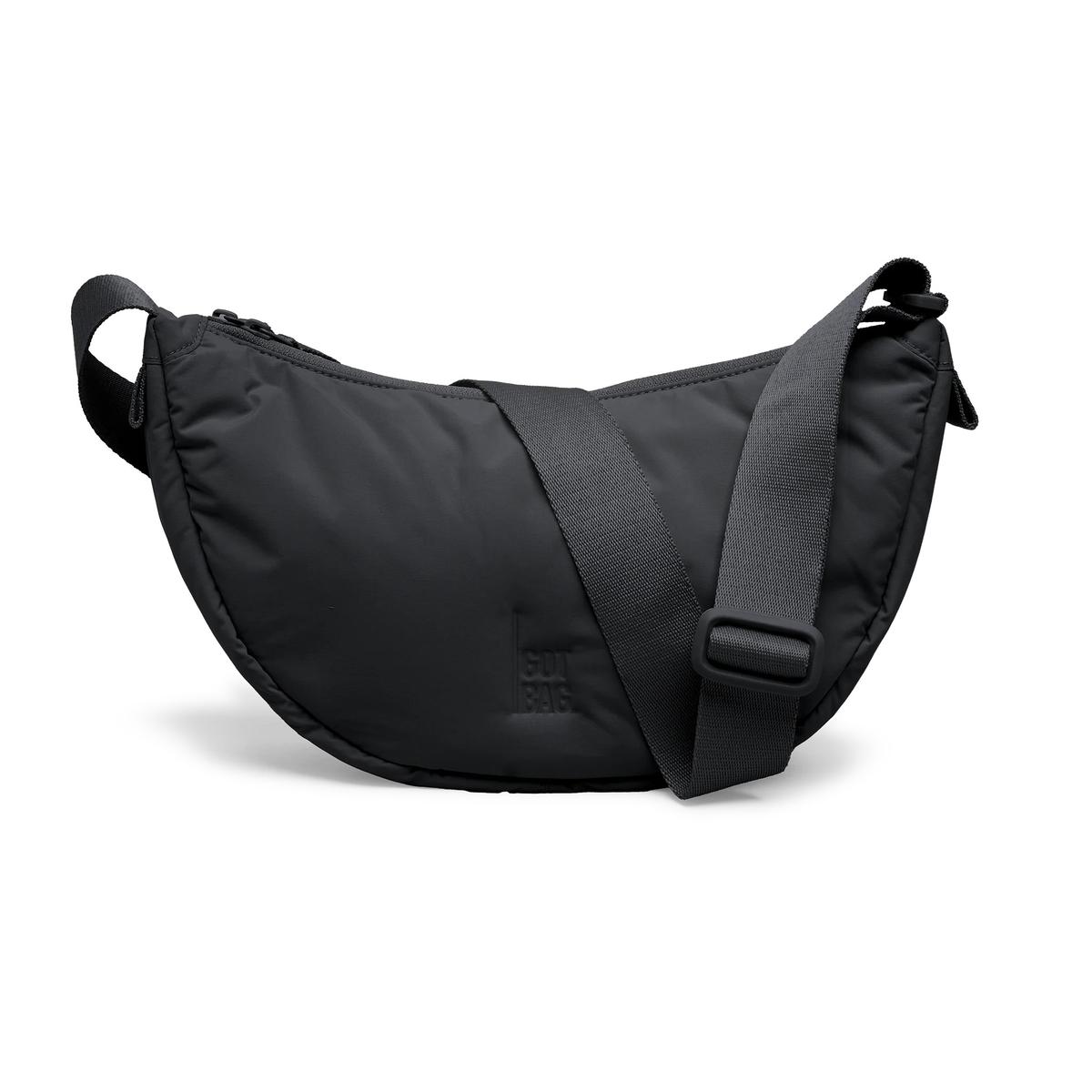 product/g/o/got-bag_ba0341mo-100_black_1.jpg