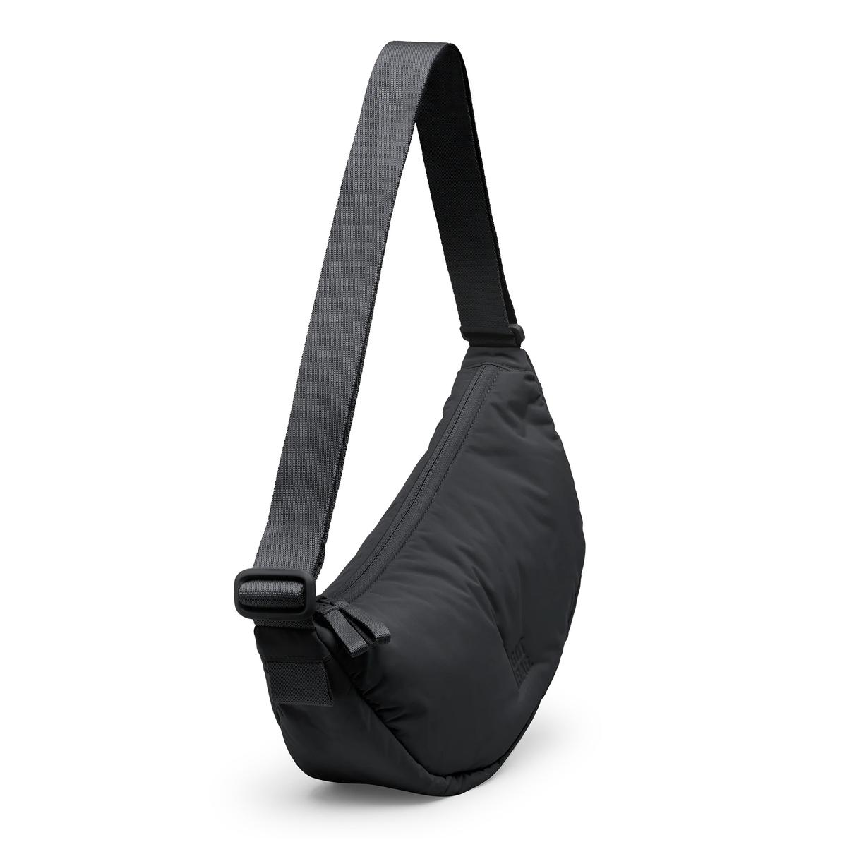 product/g/o/got-bag_ba0341mo-100_black_2.jpg