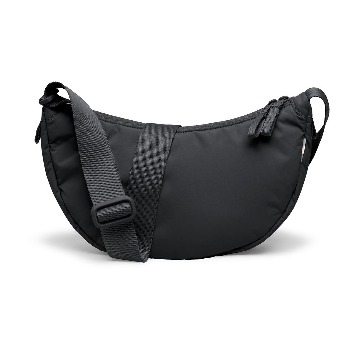 product/g/o/got-bag_ba0341mo-100_black_3.jpg