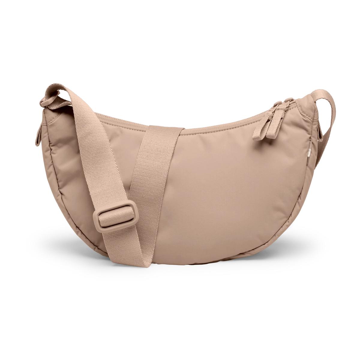 product/g/o/got-bag_ba0341mo-419_sandbar_3.jpg