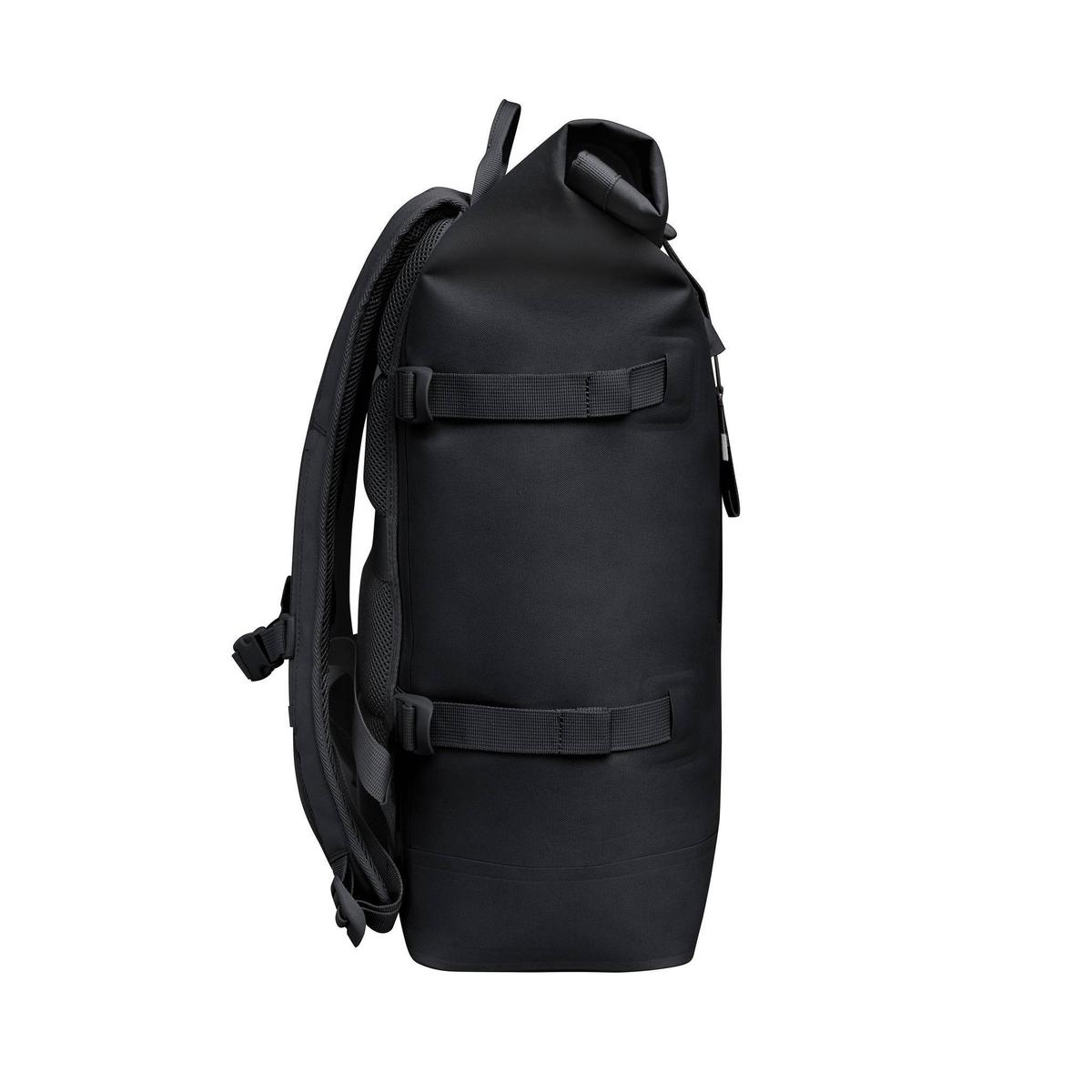 product/g/o/got-bag_bp0012mo-100_monochrome-black_2.jpg