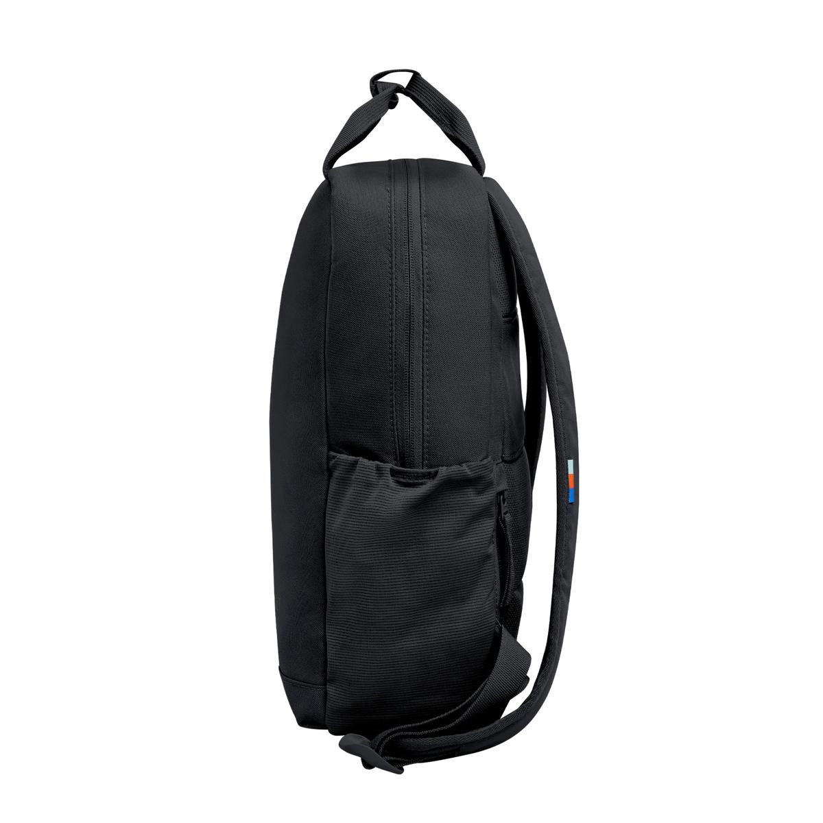 product/g/o/got-bag_bp0023xx-100_black_2.jpg