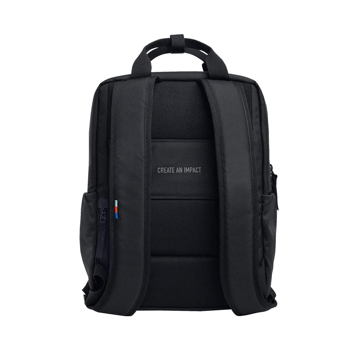 product/g/o/got-bag_bp0023xx-100_black_3.jpg