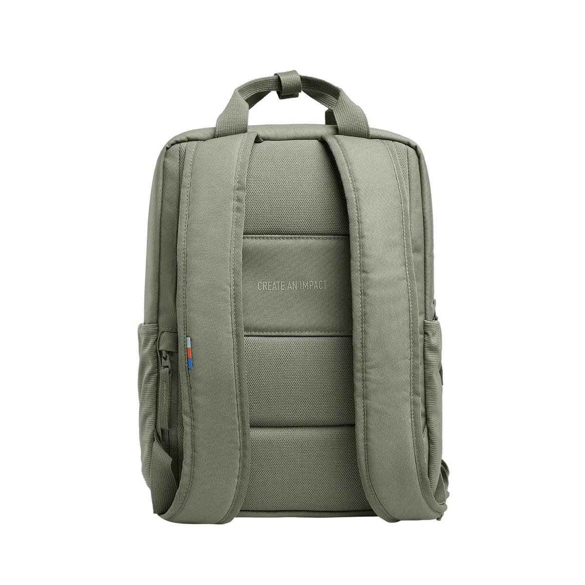 product/g/o/got-bag_bp0023xx-605_bass_3.jpg