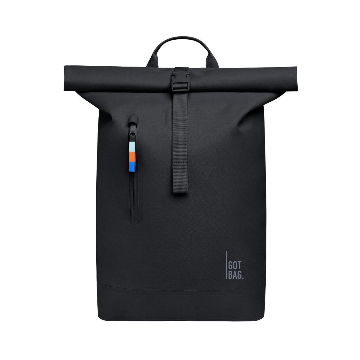 product/g/o/got-bag_bp0042xx-100_black_1.jpg