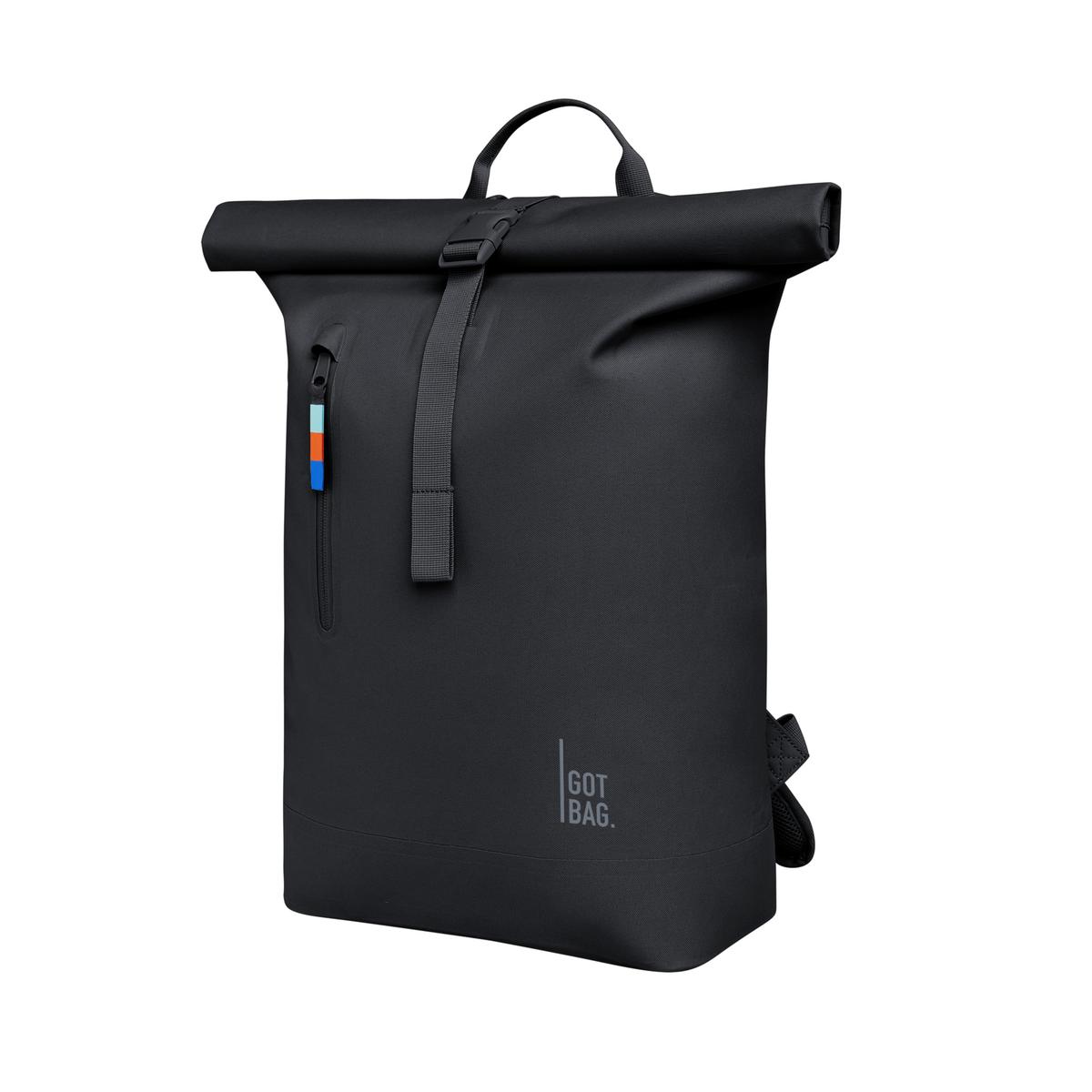 product/g/o/got-bag_bp0042xx-100_black_2.jpg