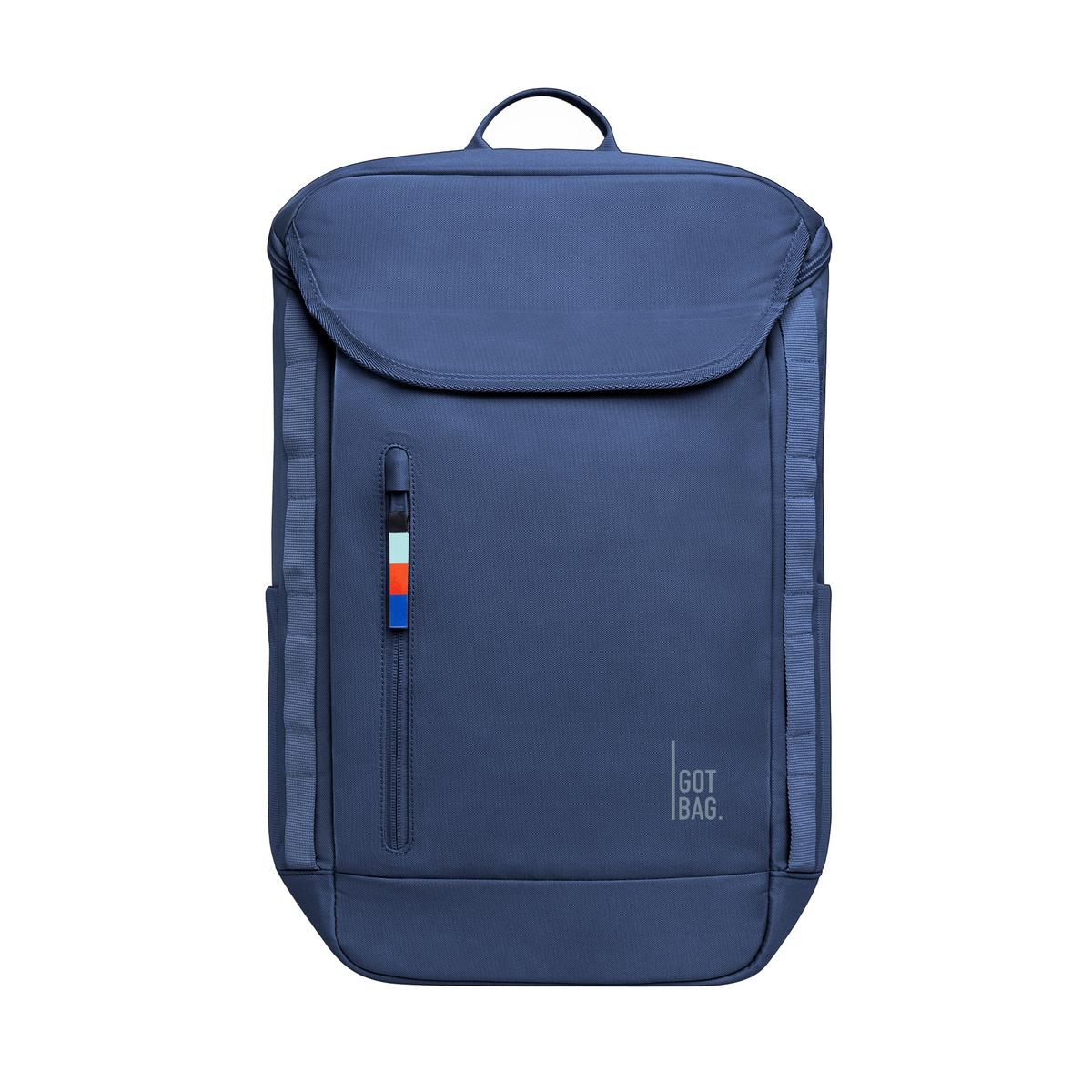 product/g/o/got-bag_bp0081xx-700_ocean_1.jpg