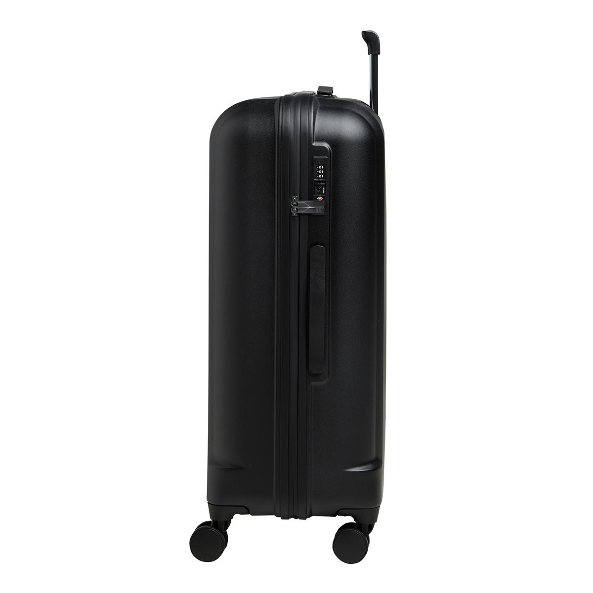 product/g/o/got-bag_lu0021xx-100_black_2.jpg