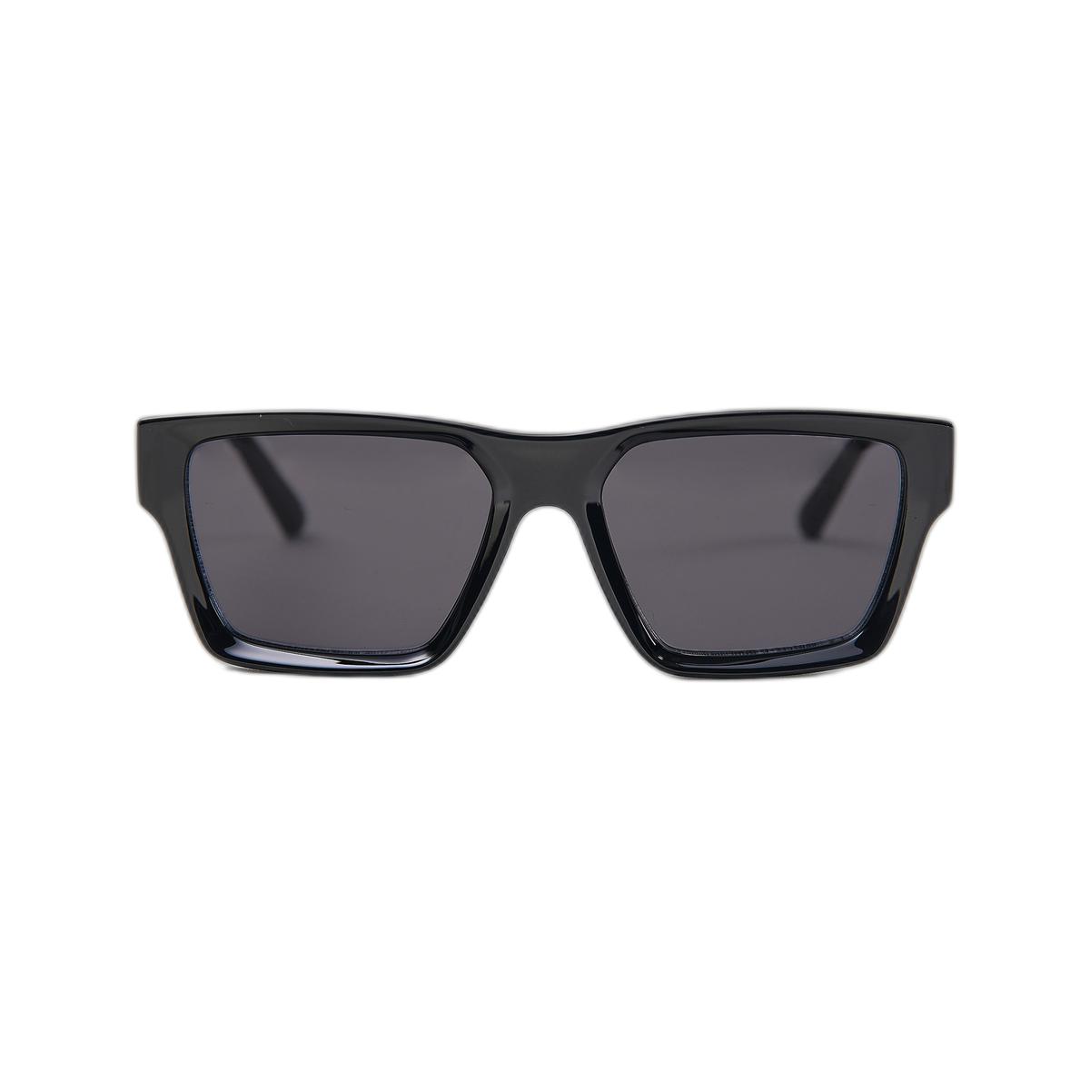 product/g/o/got-bag_su0041xx-100_black_1.jpg