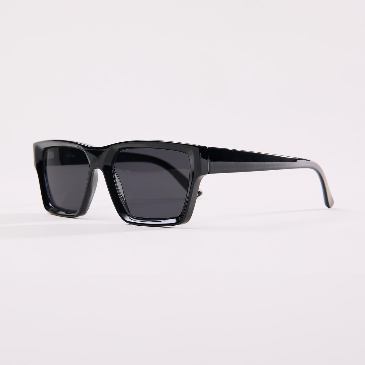 product/g/o/got-bag_su0041xx-100_black_2.jpg