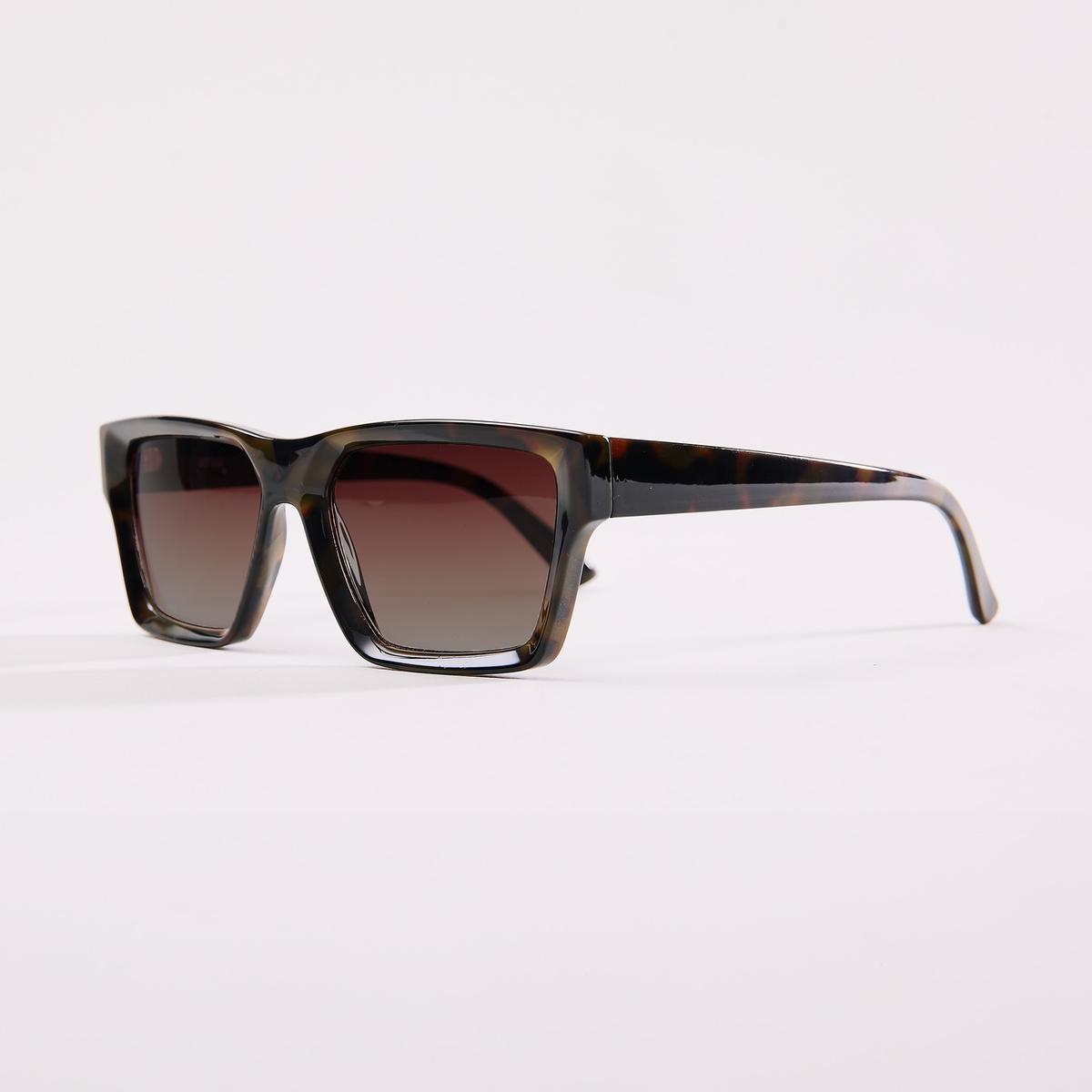 product/g/o/got-bag_su0041xx-400_tortoise_2.jpg