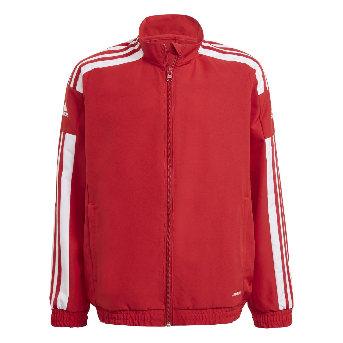 product/g/p/gp6439_app_photo_front_white.jpg