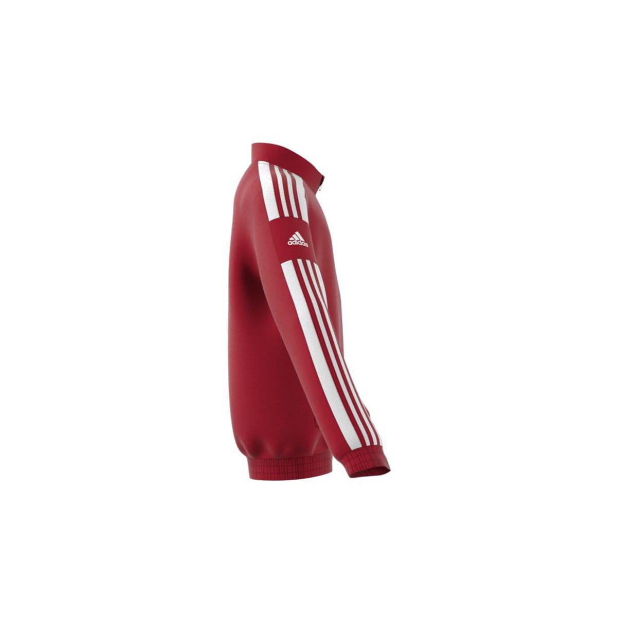 product/g/p/gp6439_app_virtual_3d-3_white.jpg