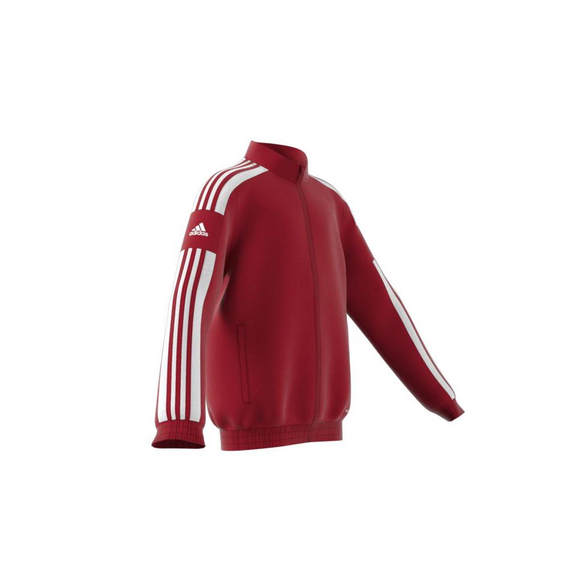 product/g/p/gp6439_app_virtual_3d-4_white.jpg