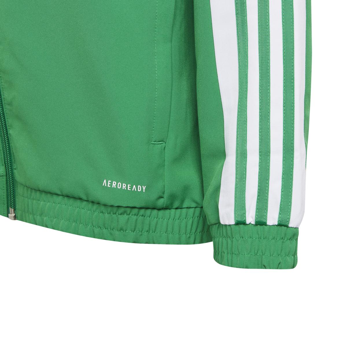 product/g/p/gp6440_app_photo_detail-2_white.jpg