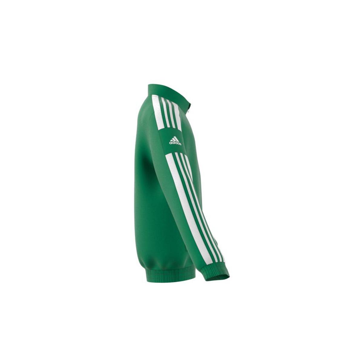 product/g/p/gp6440_app_virtual_3d-3_white.jpg