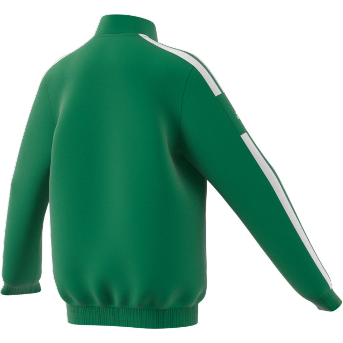 product/g/p/gp6440_app_virtual_back_white.jpg