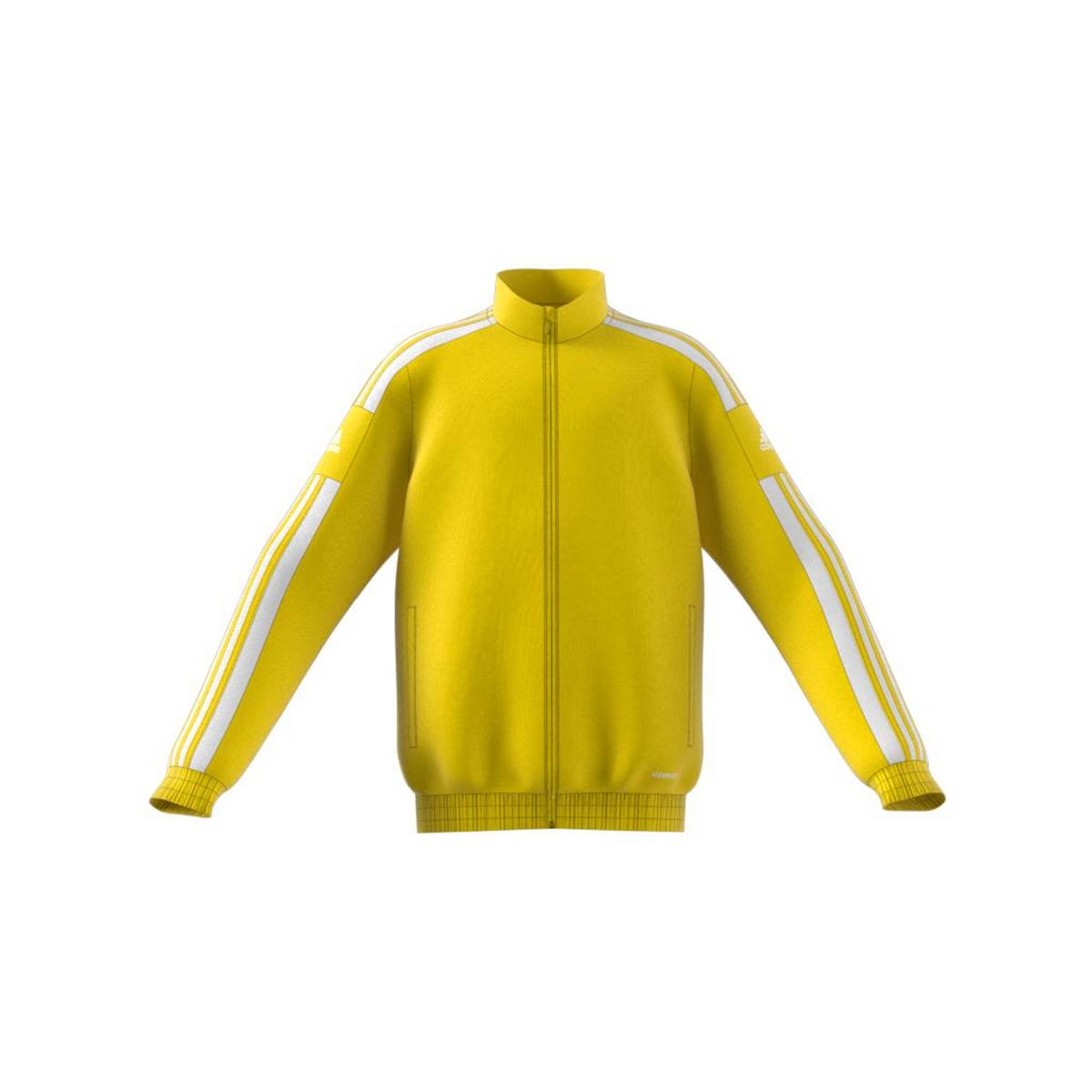 product/g/p/gp6441_app_virtual_3d-1_white.jpg