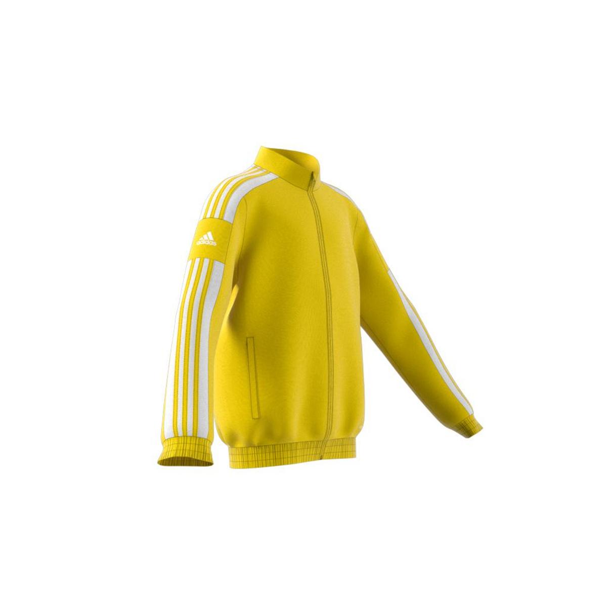 product/g/p/gp6441_app_virtual_3d-4_white.jpg