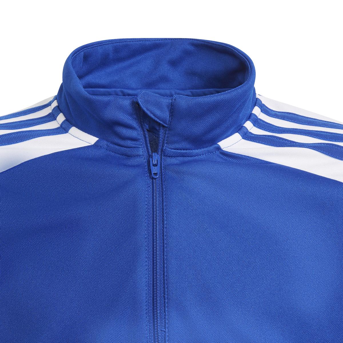 product/g/p/gp6469_app_photo_detail-1_white.jpg