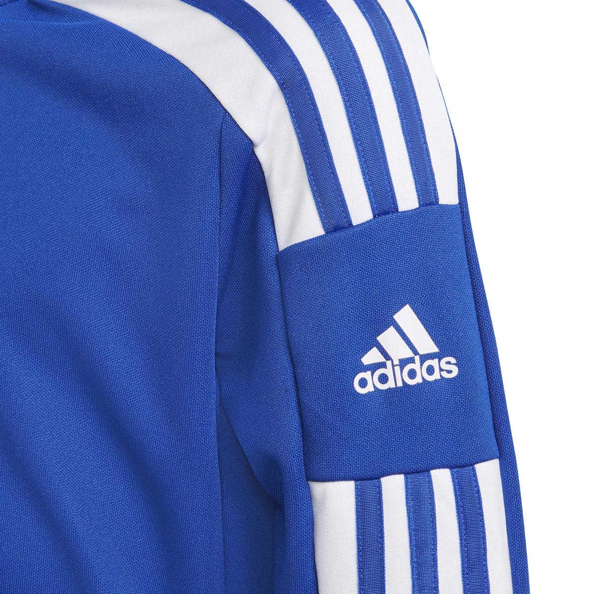 product/g/p/gp6469_app_photo_detail-2_white.jpg