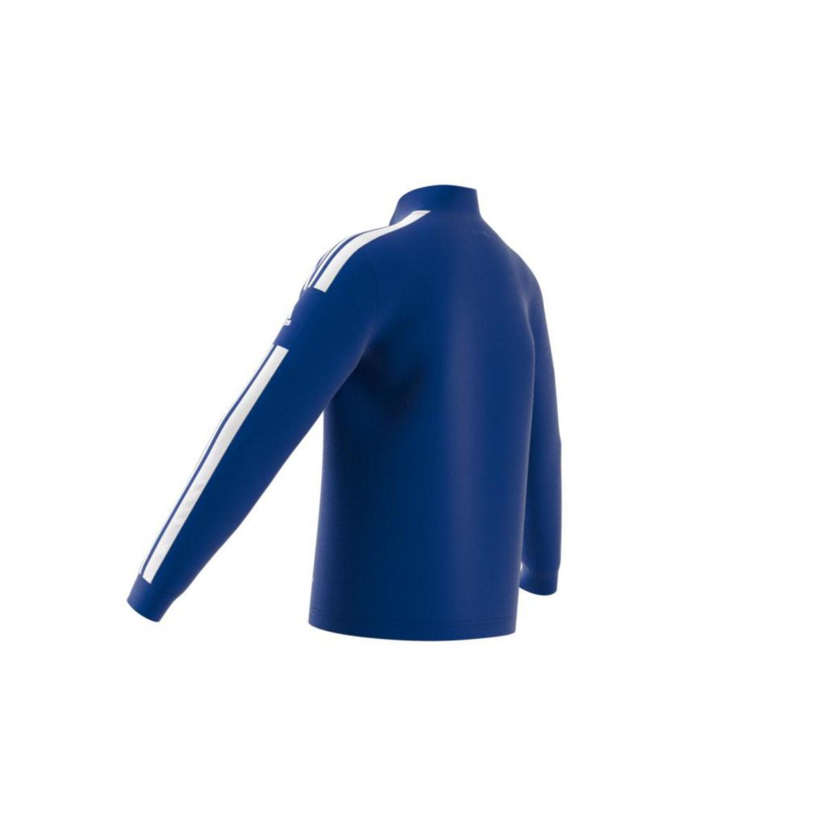 product/g/p/gp6469_app_virtual_3d-5_white.jpg