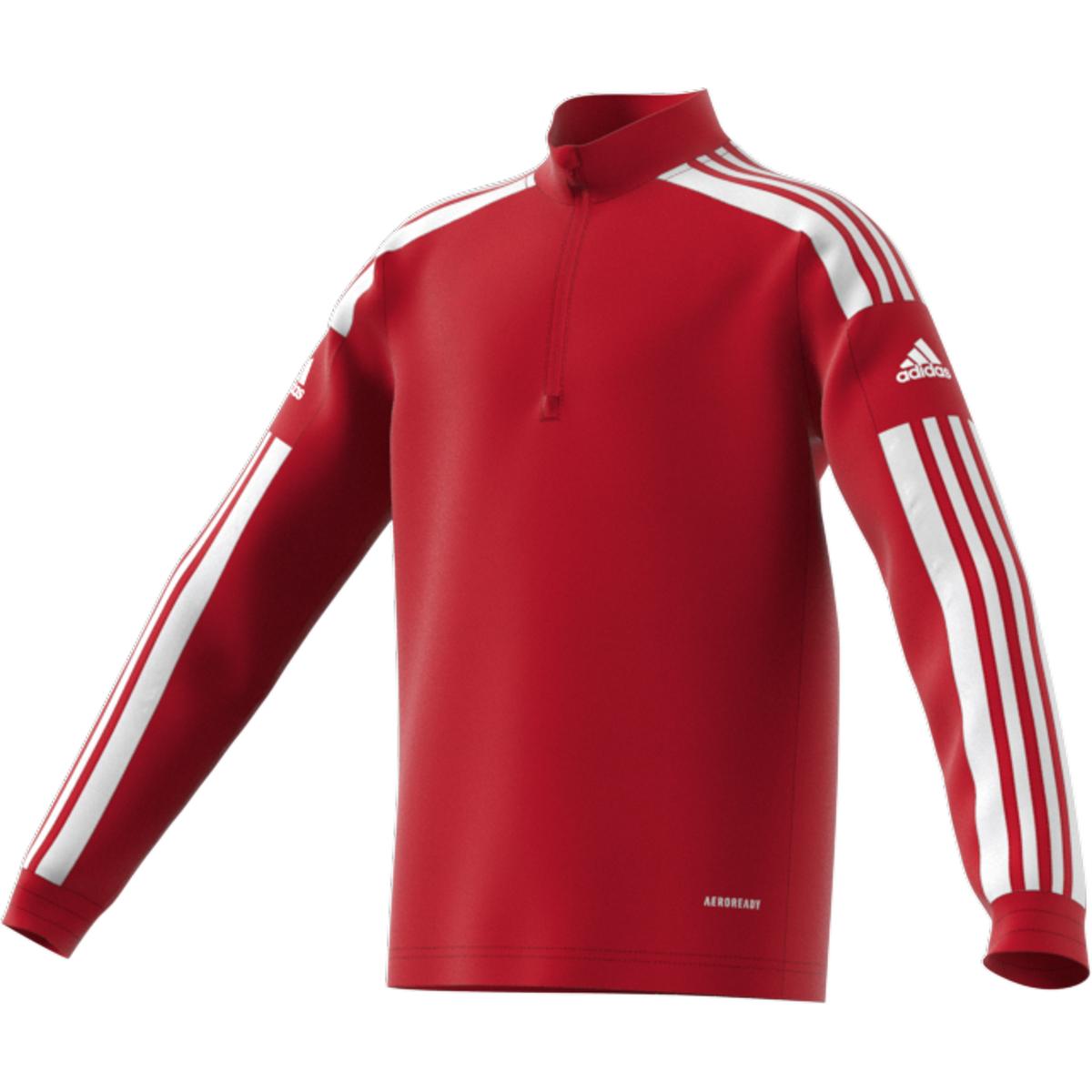 product/g/p/gp6470_app_virtual_standard_white.jpg