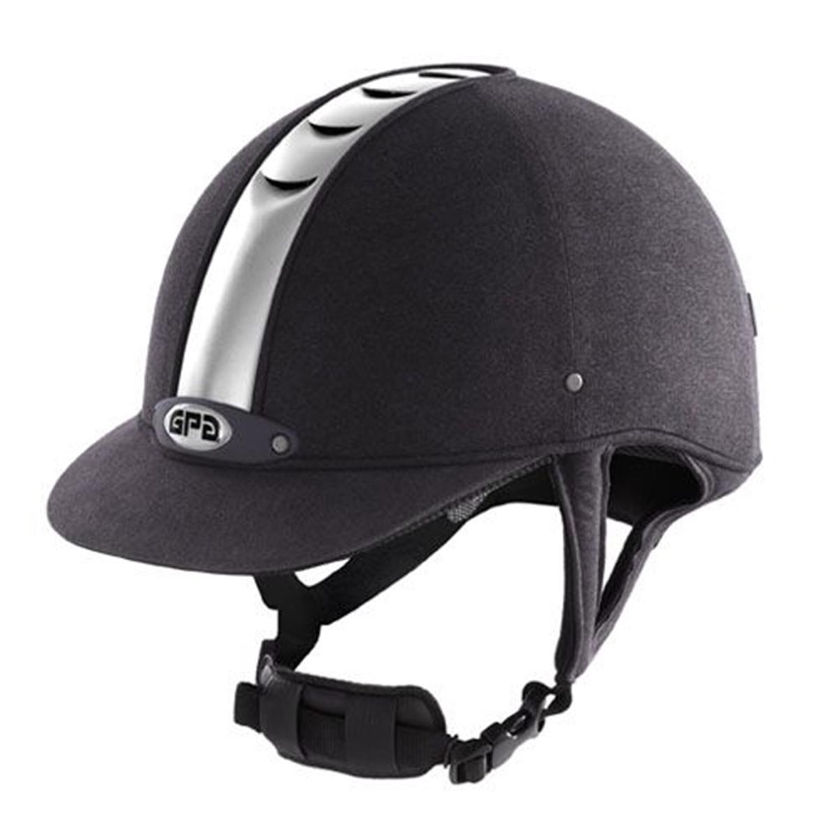 product/g/p/gpa_gpa02gs52_grey-silver_1.jpg