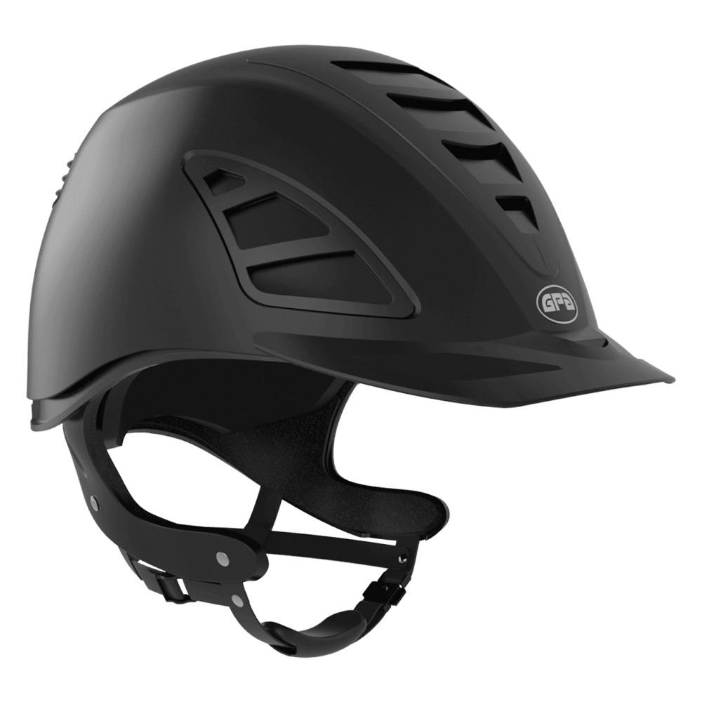 product/g/p/gpa_gpa4satlsmna53_navy-mat_1.jpg