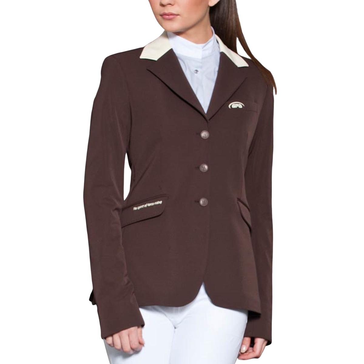product/g/p/gpa_pet01dbr38_mag4056522_1.jpg